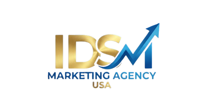IDS USA